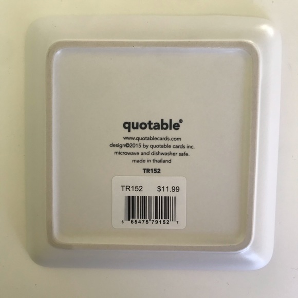 Trinket dish - Picture 2 of 2